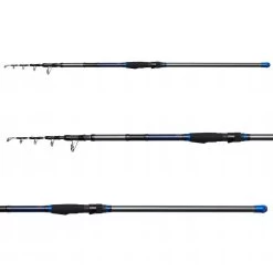 Kortingswinkel Voor Visuitrusting -Kortingswinkel Voor Visuitrusting 600ce9804737eac2880ce73978514f4f