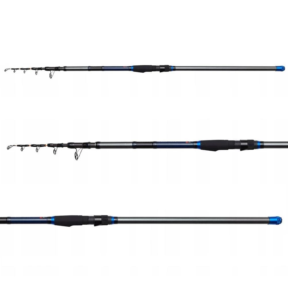 Imax Tele Surf 420cm 100-250 Gram 4 Imax Tele Surf 420cm 100-250 Gram - Afbeelding 2