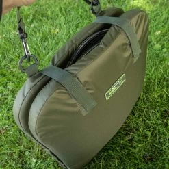 Korum Supa Lite Fast Mat XL -Kortingswinkel Voor Visuitrusting 601b8ec663e0768522dd55f2caa420e3