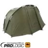 Prologic Cruzade Bivvy 2man Plus Overwrap