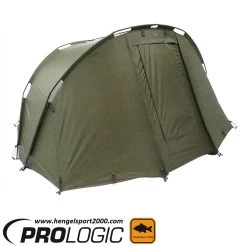 Prologic Cruzade Bivvy 2man Plus Overwrap