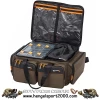 Savage Gear Systeem Box Bag XL 25x67x46cm 1 Savage Gear Systeem Box Bag XL 25x67x46cm -Kortingswinkel Voor Visuitrusting 624dc737fe41c41b6cc6642f226f87e3