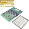 PB Products Hair Extension Stops Combi Rack 2pcs -Kortingswinkel Voor Visuitrusting 63014a1ab60bec3b8eeeed2c0155d8e4