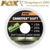 Fox Camotex Soft Light Camo | 15LB