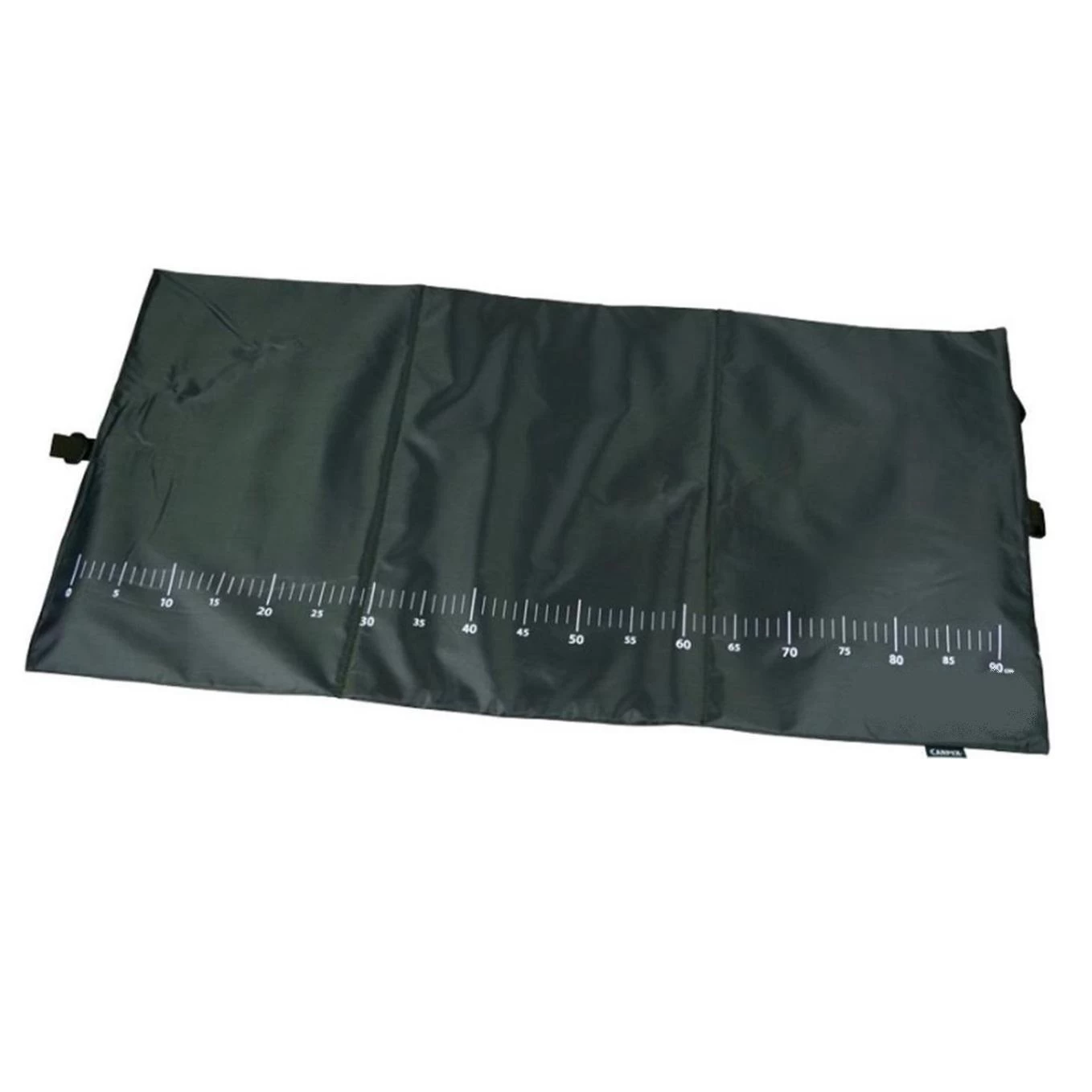 Eco Measuring Onthaakmat 3 Eco Measuring Onthaakmat