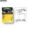 Spro Pike Fighter Fluorocarbon Leader -Kortingswinkel Voor Visuitrusting 651efd94d3472ee7b4d3e8f0500d05e6