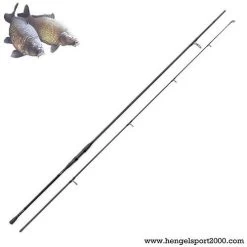 Prologic CC30 360cm 2.75lbs