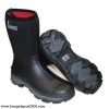 IMAX Tira Rubber Neoprene Boot | 40