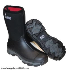 IMAX Tira Rubber Neoprene Boot | 40
