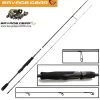 Savage Gear SG2 Medium Game Rod 221 Cm 7 - 23 Gram 1 Savage Gear SG2 Medium Game Rod 221 Cm 7 - 23 Gram -Kortingswinkel Voor Visuitrusting 6705ca0a499dd00584bcb59ea2b6ca76