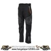 Savage Gear WP Performance Trousers | Maat M -Kortingswinkel Voor Visuitrusting 677c1522e309d6be2a57cf117ea882a4