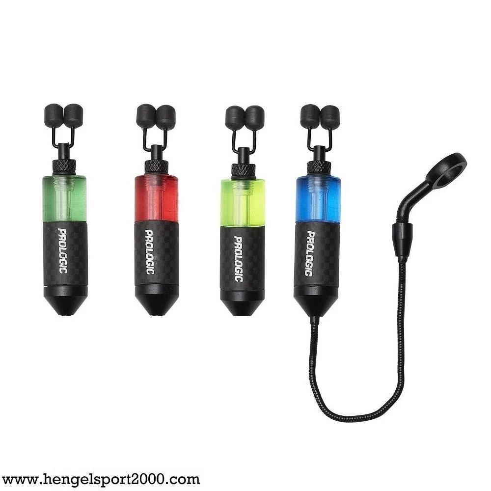 Prologic K3 Hang Indicator | Blue 3 Prologic K3 Hang Indicator | Blue