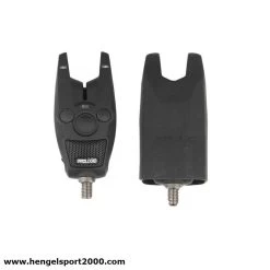 Prologic Bat Bite Alarm Set 3+1 -Kortingswinkel Voor Visuitrusting 6a036199743adb347bdfce903029b9f3