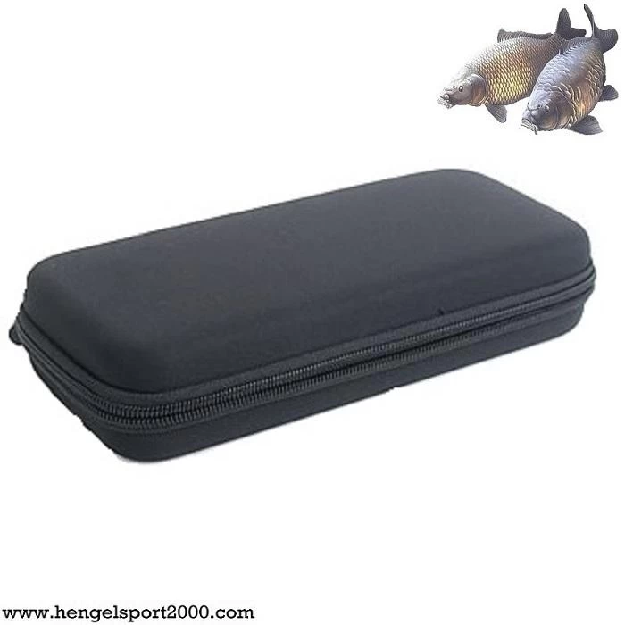 Prologic SNZ Slim Hang Indicator Set 3 Rods 5 Prologic SNZ Slim Hang Indicator Set 3 Rods - Afbeelding 3