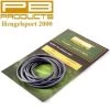 PB Products Hook Silicone BDF -Kortingswinkel Voor Visuitrusting 6c1bdb2b6b133740dbb9e0a2e1fc87f9