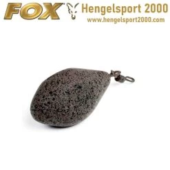 Fox Tri Bomb Lead | 92 Gram