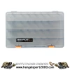 Savage Gear Lure Box No:6B Afmeting: 36 X 22.5 X 5cm -Kortingswinkel Voor Visuitrusting 6cbb7fdccc3654a67ed72d289432fb31