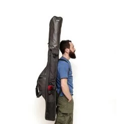 Kortingswinkel Voor Visuitrusting -Kortingswinkel Voor Visuitrusting 6cde8012372222102919f73952e82f4b