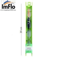 Karper Commercial Tuigje Slim Dobber 0.5 Gram