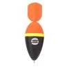 Spro Oval Darter Float | 15 Gram -Kortingswinkel Voor Visuitrusting 6ebfe14a7ad3e921f2cf2e10c11b65a2