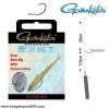 Gamakatsu Dropshot Rig Worm 39 | H3 - 0.22mm 2 Gamakatsu Dropshot Rig Worm 39 | H3 - 0.22mm -Kortingswinkel Voor Visuitrusting 6f49a63cf58d3c0b5af1e30b582e2455