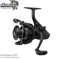 Okuma Carbonite CBBF 5000
