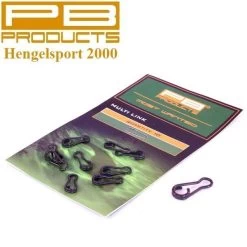 PB Products Multi Link