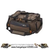 Savage Gear System Carryall M 48x30x22cm -Kortingswinkel Voor Visuitrusting 71bc87ce9d4c9b6d9630b658b4891525