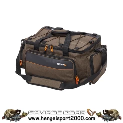 Savage Gear System Carryall M 48x30x22cm
