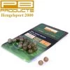 PB Products Heli-Chod Beads -Kortingswinkel Voor Visuitrusting 7269f7b1804a359d7865ac5833b44ed3