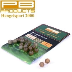 PB Products Heli-Chod Beads