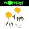 Korda Line Saver Beads -Kortingswinkel Voor Visuitrusting 728c30217c107ef47bf03fe1f6dc79b1