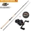 Savage Gear Roofvis Set Custom Jerk 203cm 125 Gram Plus Reel En Gevlochten Lijn 1 Savage Gear Roofvis Set Custom Jerk 203cm 125 Gram Plus Reel En Gevlochten Lijn -Kortingswinkel Voor Visuitrusting 72c0ec90737d56ede83eca3d948976fd