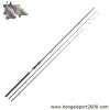 DAM Detek Specialista Twin Tip Rod 300cm - 1,75lbs