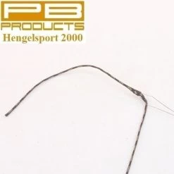 PB Products (splicing) Treader 2pcs -Kortingswinkel Voor Visuitrusting 732b31d39f9dfc807fa455146605ec16