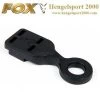 Fox MK2 Swinger Tags 2 Stuks -Kortingswinkel Voor Visuitrusting 73329bff8c364839754c897c2452927f