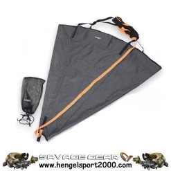Savage Gear MP Drogue Driftzak