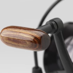 Prologic Avenger BF 6000 -Kortingswinkel Voor Visuitrusting 735537cfe20c26fd7a2c7f6c75fb7f50