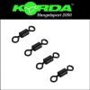 Korda Wartel Size 8 2 Korda Wartel Size 8 -Kortingswinkel Voor Visuitrusting 7358ed72f086126e62aa3c87669c3baf