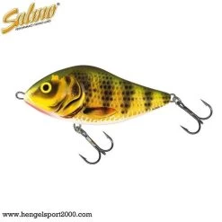 Salmo Slider 10 Cm Sinking | HOP -Kortingswinkel Voor Visuitrusting 768d08c1801c9081664ecd3a87fb9358