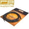 PB Products Downforce Tungsten Tube | Silt -Kortingswinkel Voor Visuitrusting 773f3d4f2e2fd6dc86d9ea8b06835d78