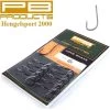 PB Products Long Shank Hook | Maat 4 -Kortingswinkel Voor Visuitrusting 775421dc3cfe6d6ed723e444c88ec6df