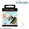 Gamakatsu Carp Feeder Hair Rig | H10 - 0.20mm -Kortingswinkel Voor Visuitrusting 783c0822b7ab3dc6c8979569a0427220
