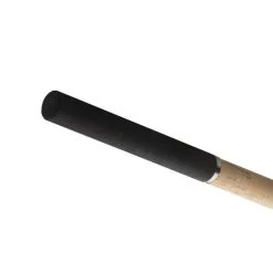 Ron Thompson O.T.T. Feeder 330cm 10-60 Gram -Kortingswinkel Voor Visuitrusting 78ff70a7beae97f26f92f961a5f5158d