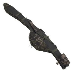 Karperset Prologic C-Series Com-pact 2 Rods 9FT 13 Karperset Prologic C-Series Com-pact 2 Rods 9FT -Kortingswinkel Voor Visuitrusting 7989727e6c8379870e95909ecfc819ef