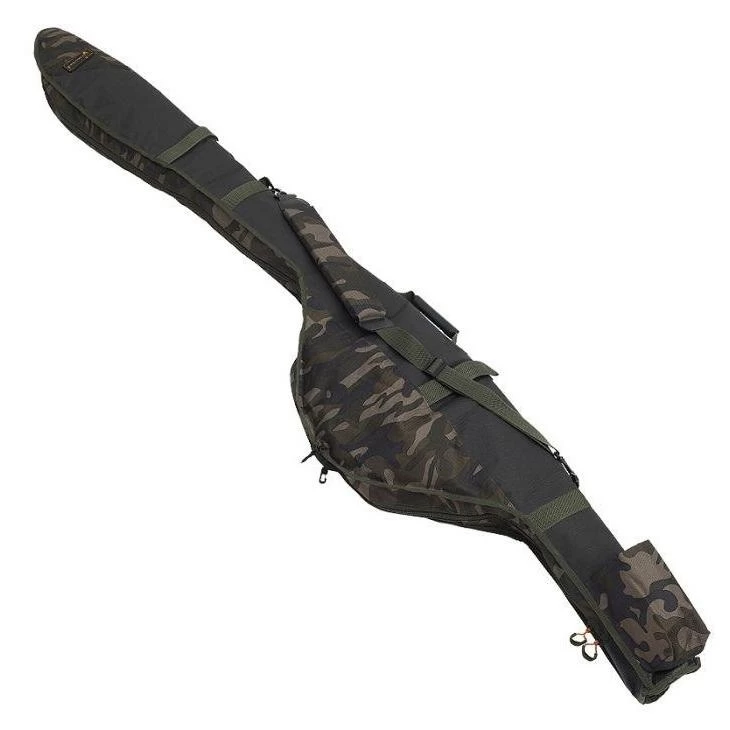 Karperset Prologic C-Series Com-pact 2 Rods 9FT 8 Karperset Prologic C-Series Com-pact 2 Rods 9FT - Afbeelding 6