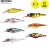 Spro PikeFighter I DD 130 | Ghost Perch -Kortingswinkel Voor Visuitrusting 79b7a86c5e46e0f0805b50410f3745fd
