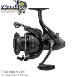 Okuma Dynadrag XP Baitfeeder DAXP-7000
