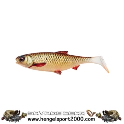 Savage Gear 3D River Roach LB 10 Cm | Dirty Roach -Kortingswinkel Voor Visuitrusting 7b1abb64ce111a80dd0c4959669180ff