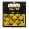 Premium Sweet Scopex FFP Boilies 15mm 1 Kg -Kortingswinkel Voor Visuitrusting 7b8f78d6d8644b678e70480f53b9c2eb